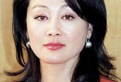 王姬爆料视频大全最新版,揭秘娱乐圈不为人知的一面