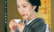 若村 在线观看,在线观看，探索神秘乡村的魅力