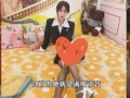 女网红最新爆料图集视频,图集视频揭秘幕后真相！”