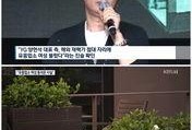 国外富豪爆料视频大全集,财富背后的真实故事