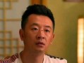意难平娱乐吃瓜,揭秘娱乐圈那些吃瓜背后的真相