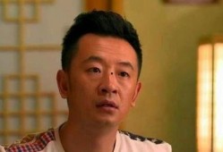 意难平娱乐吃瓜,揭秘娱乐圈那些吃瓜背后的真相