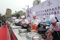 璧山餐饮爆料案件最新情况,真相大白，涉案人员悉数落网