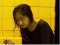 缅北女孩爆料事件视频,揭秘缅北女孩爆料事件真相