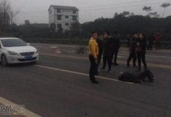 安义车祸学生爆料视频,惊心动魄的瞬间