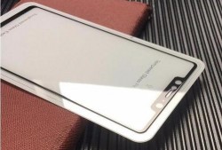小米s3最新爆料消息在哪看,揭秘性能与设计亮点，看这里！”