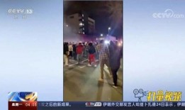 各地民众爆料视频大全,真实记录社会百态