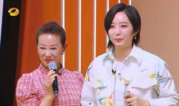 娱乐吃瓜少女妈妈视频,揭秘明星育儿日常