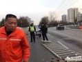 西安一中爆料事件最新进展,真相逐步浮出水面，官方调查进展更新