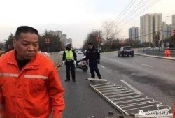 西安一中爆料事件最新进展,真相逐步浮出水面，官方调查进展更新