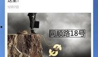 最新温州爆料事件视频,视频揭露惊人真相，引发社会广泛关注