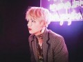 小勋弟弟前女友爆料视频,揭秘背后惊人真相