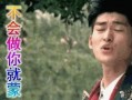 娱乐圈搞笑吃瓜,搞笑吃瓜大揭秘