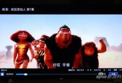 在线资源视频观看视频,视频深度解析