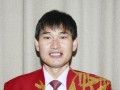 大衣哥前经纪人爆料视频,背后真相令人震惊