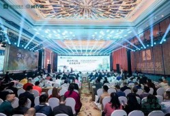 碧桂园国台酒最新爆料,揭秘高端白酒市场新篇章