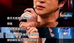 娱乐圈的吃瓜影帝txt,揭秘影帝背后的吃瓜故事