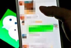 辽源家长爆料视频,揭秘校园安全问题