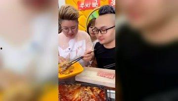 娱乐吃瓜酱记忆力,盘点娱乐圈那些年我们共同见证的精彩瞬间